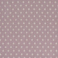 Purchase 75537 | Barlow, French Lilac - Schumacher Fabric