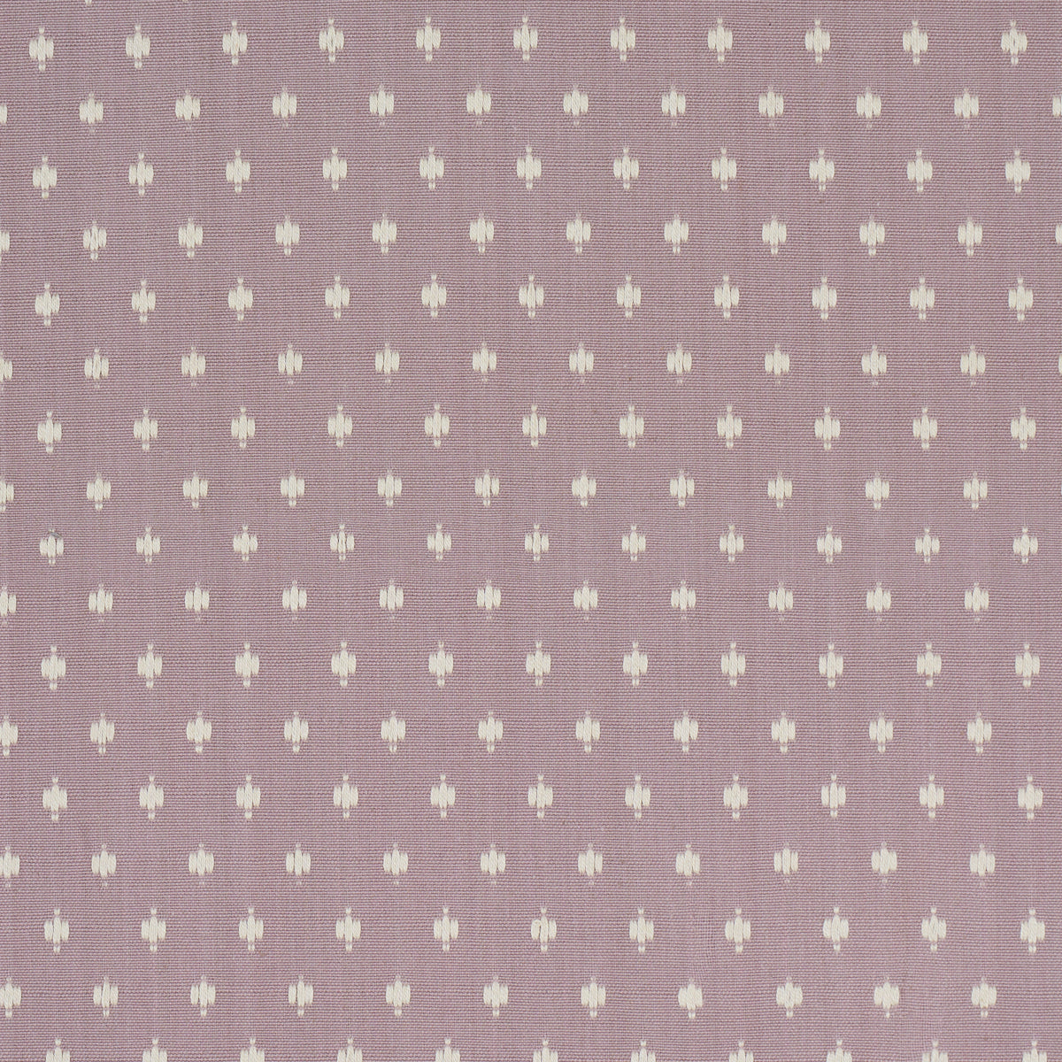 Purchase 75537 | Barlow, French Lilac - Schumacher Fabric