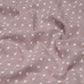 Purchase 75537 | Barlow, French Lilac - Schumacher Fabric