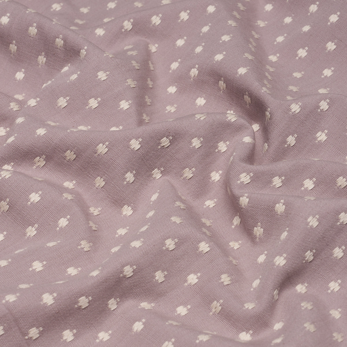 Purchase 75537 | Barlow, French Lilac - Schumacher Fabric