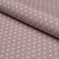 Purchase 75537 | Barlow, French Lilac - Schumacher Fabric