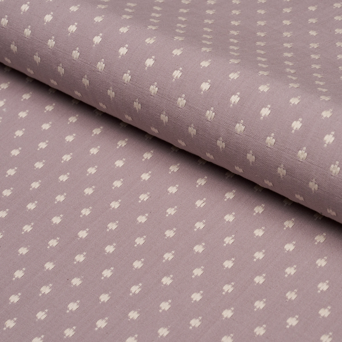 Purchase 75537 | Barlow, French Lilac - Schumacher Fabric