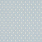 Purchase 75538 | Barlow, Soft Blue - Schumacher Fabric