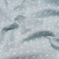 Purchase 75538 | Barlow, Soft Blue - Schumacher Fabric
