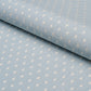 Purchase 75538 | Barlow, Soft Blue - Schumacher Fabric