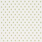 Purchase 75539 | Barlow, Leaf - Schumacher Fabric