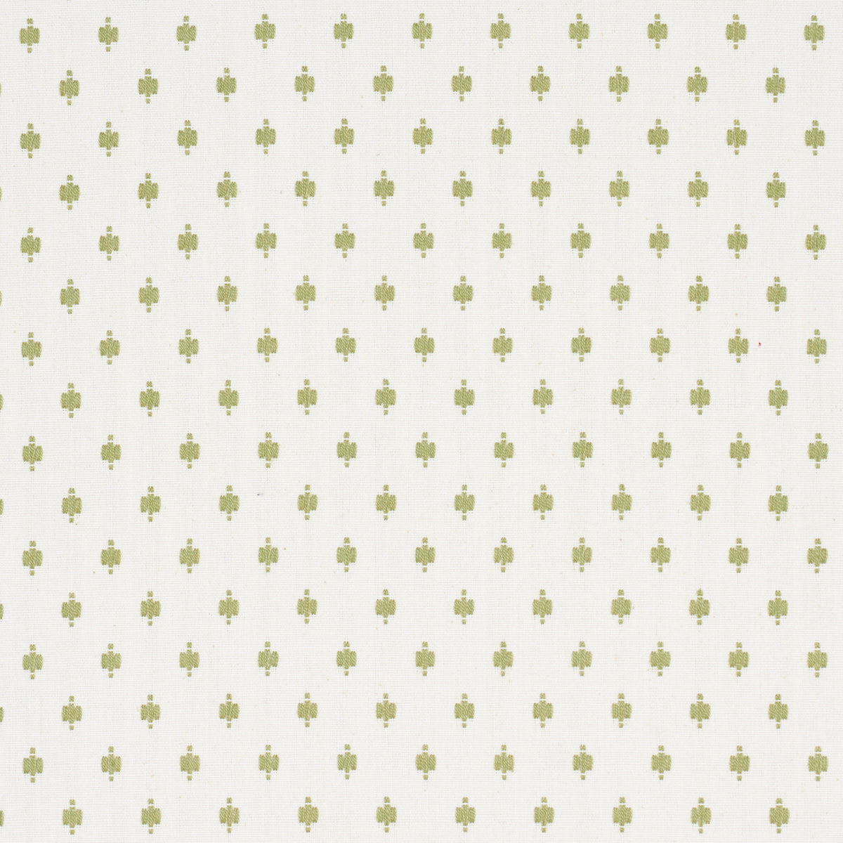 Purchase 75539 | Barlow, Leaf - Schumacher Fabric