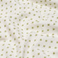 Purchase 75539 | Barlow, Leaf - Schumacher Fabric