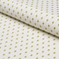 Purchase 75539 | Barlow, Leaf - Schumacher Fabric
