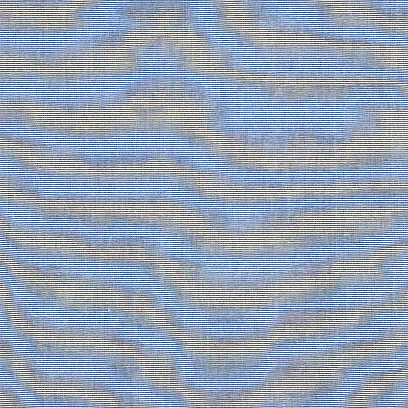Save 75541 Knox Indigo by Schumacher Fabric