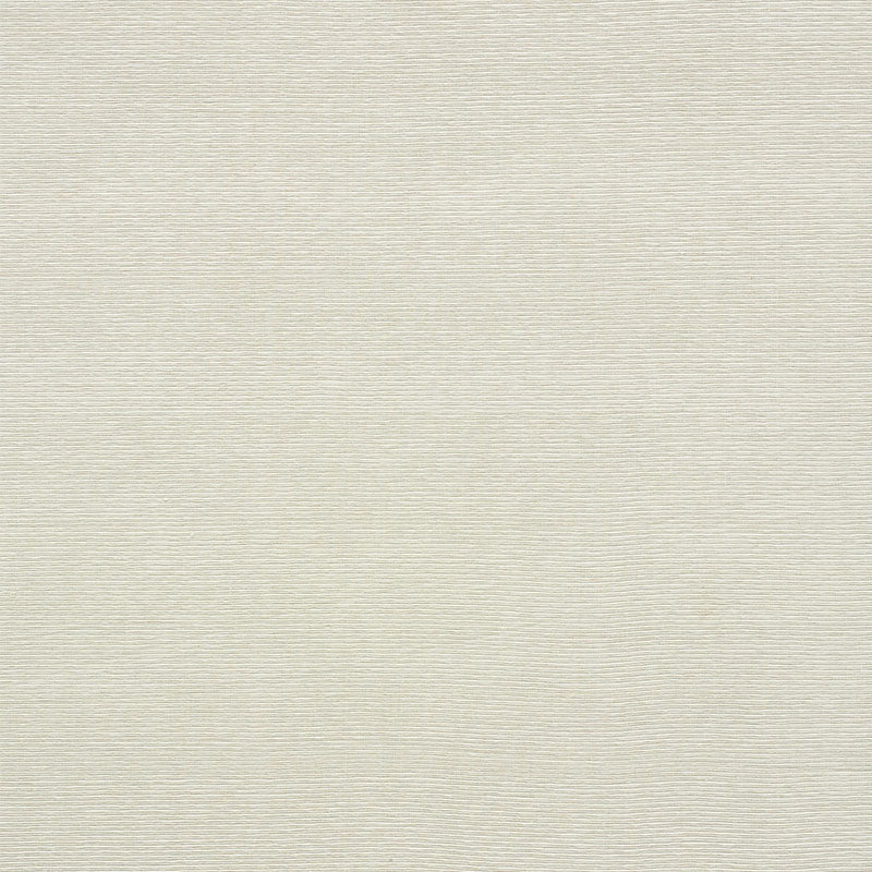 Search 75542 Knox Limestone by Schumacher Fabric