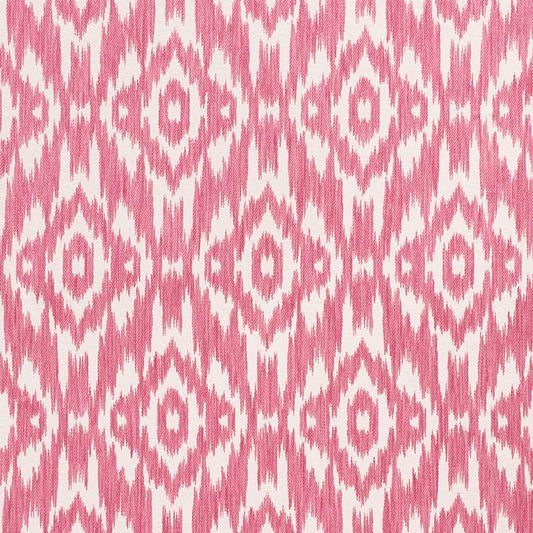 Order 75550 Dorset Azalea by Schumacher Fabric