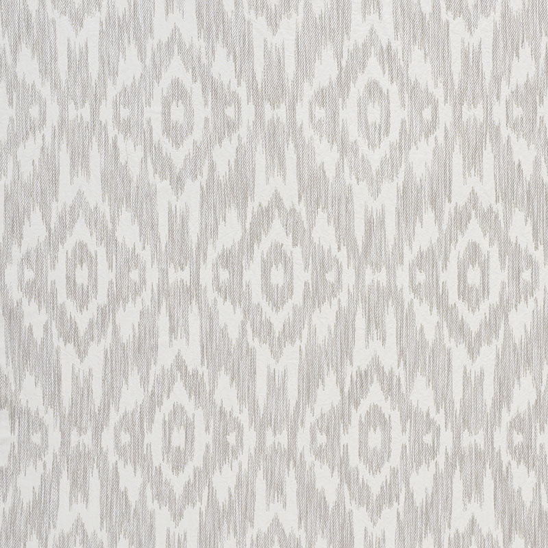 Purchase 75551 Dorset Stone by Schumacher Fabric
