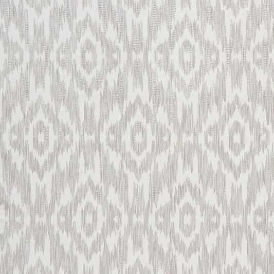 Purchase 75551 Dorset Stone by Schumacher Fabric