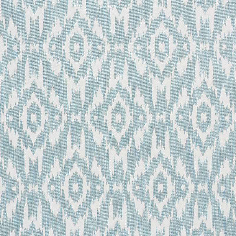 Buy 75552 Dorset Mineral by Schumacher Fabric