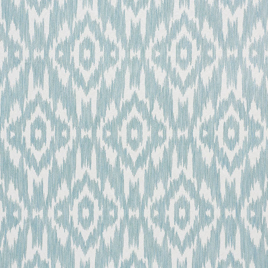Buy 75552 Dorset Mineral by Schumacher Fabric