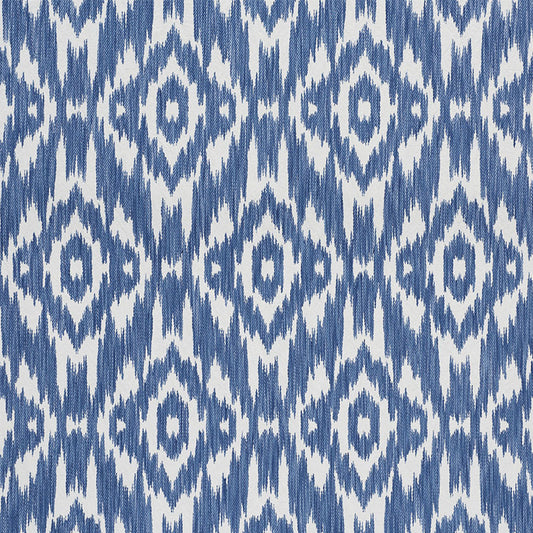 Find 75553 Dorset Indigo by Schumacher Fabric