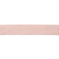 Purchase 75586 | Knox Tape, Blush - Schumacher Trim
