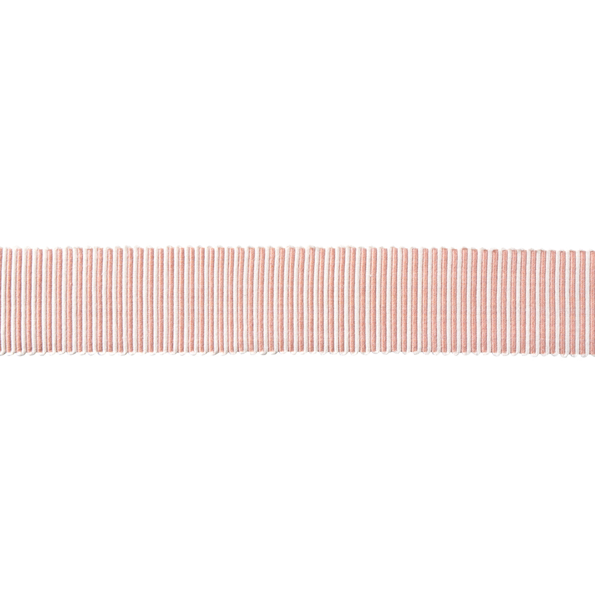 Purchase 75586 | Knox Tape, Blush - Schumacher Trim