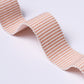 Purchase 75586 | Knox Tape, Blush - Schumacher Trim
