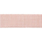 Purchase 75586 | Knox Tape, Blush - Schumacher Trim
