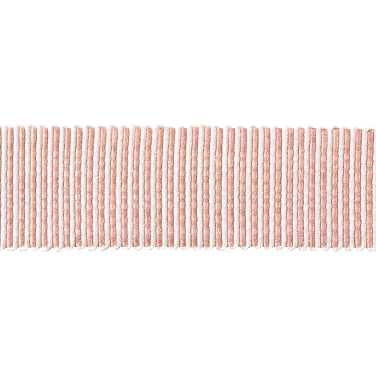 Purchase 75586 | Knox Tape, Blush - Schumacher Trim
