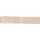 Purchase 75587 | Knox Tape, Natural - Schumacher Trim