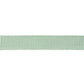 Purchase 75588 | Knox Tape, Green - Schumacher Trim