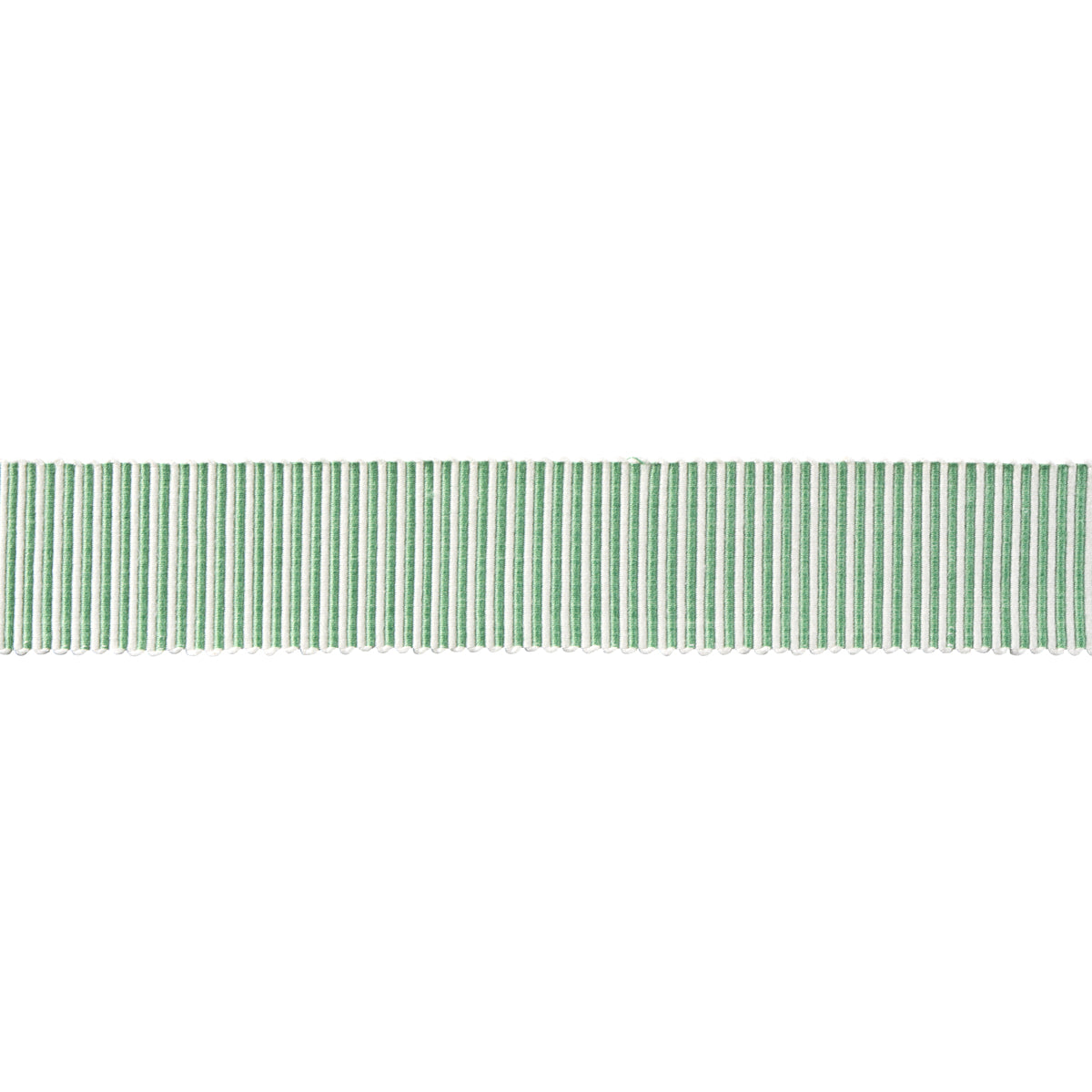 Purchase 75588 | Knox Tape, Green - Schumacher Trim