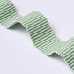 Purchase 75588 | Knox Tape, Green - Schumacher Trim