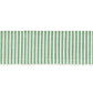 Purchase 75588 | Knox Tape, Green - Schumacher Trim