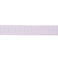 Purchase 75589 | Knox Tape, Lavender - Schumacher Trim