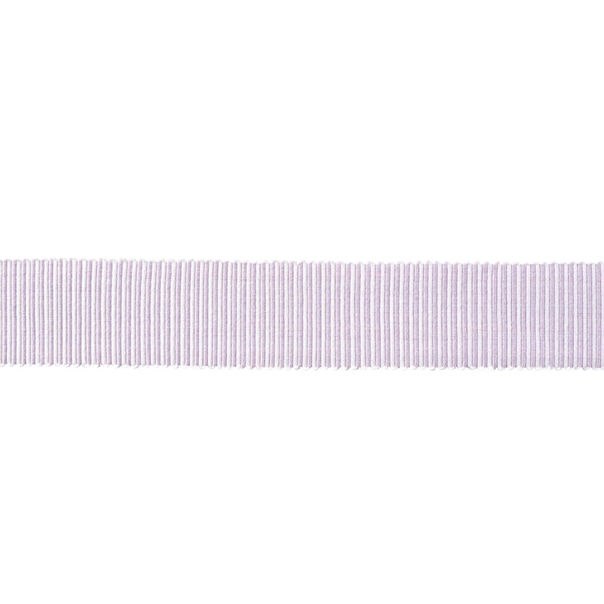 Purchase 75589 | Knox Tape, Lavender - Schumacher Trim