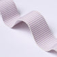 Purchase 75589 | Knox Tape, Lavender - Schumacher Trim