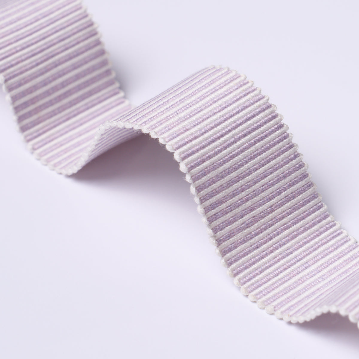 Purchase 75589 | Knox Tape, Lavender - Schumacher Trim