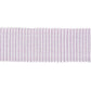Purchase 75589 | Knox Tape, Lavender - Schumacher Trim