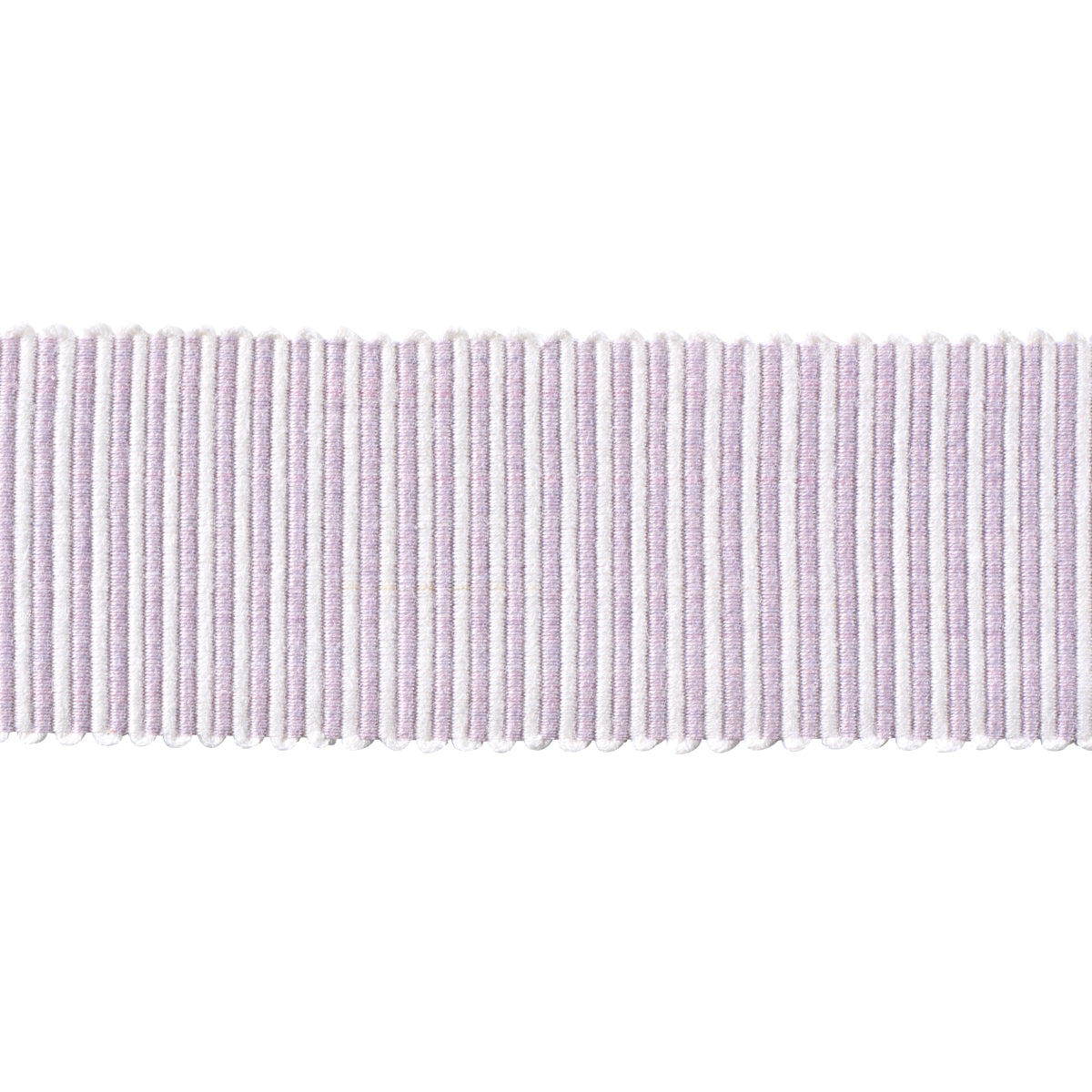 Purchase 75589 | Knox Tape, Lavender - Schumacher Trim