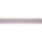 Purchase 75594 | Belton Tape, Lavender - Schumacher Trim