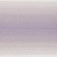 Purchase 75594 | Belton Tape, Lavender - Schumacher Trim