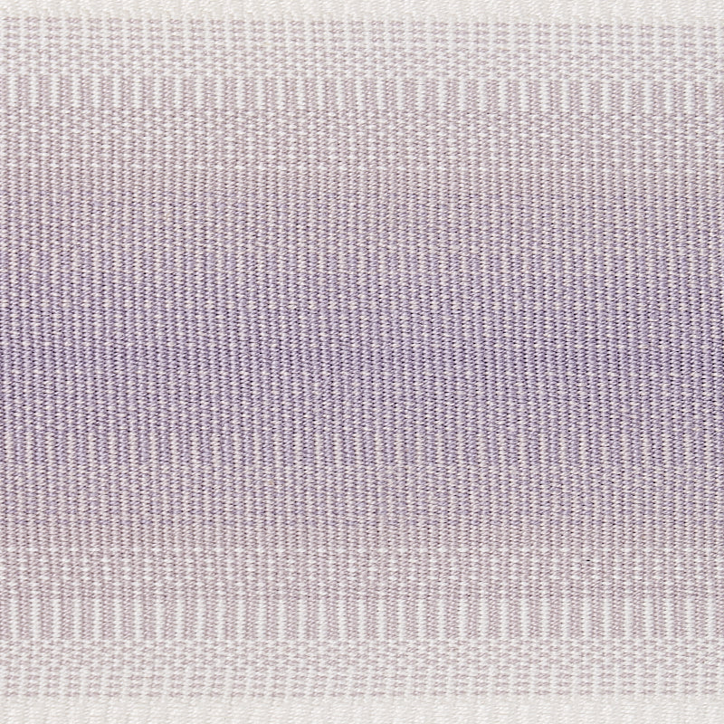 Purchase 75594 | Belton Tape, Lavender - Schumacher Trim