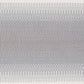 Purchase 75595 | Belton Tape, Grey - Schumacher Trim