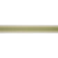 Purchase 75596 | Belton Tape, Green - Schumacher Trim
