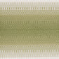 Purchase 75596 | Belton Tape, Green - Schumacher Trim