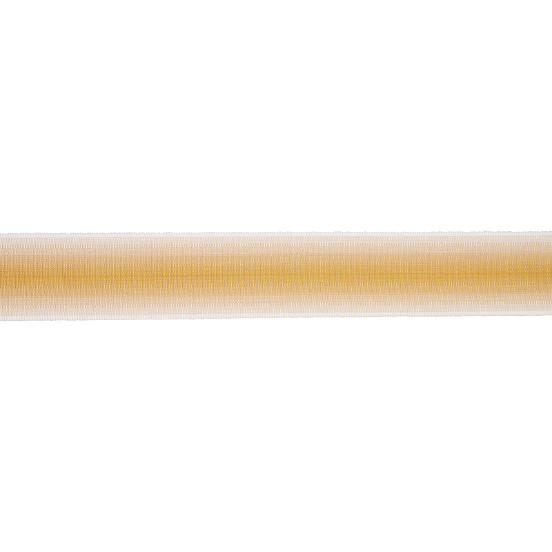 Purchase 75597 | Belton Tape, Yellow - Schumacher Trim