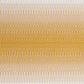 Purchase 75597 | Belton Tape, Yellow - Schumacher Trim