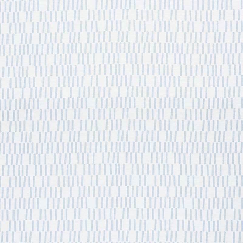 Buy 75600 Cedar Tree Neck Sky by Schumacher Fabric