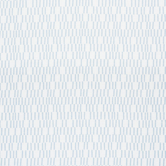 Buy 75600 Cedar Tree Neck Sky by Schumacher Fabric