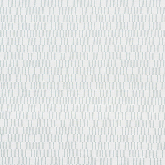 Save 75601 Cedar Tree Neck Mineral by Schumacher Fabric