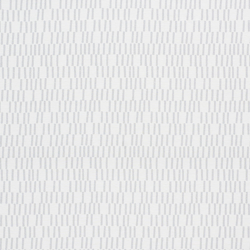 Looking 75602 Cedar Tree Neck Grey by Schumacher Fabric