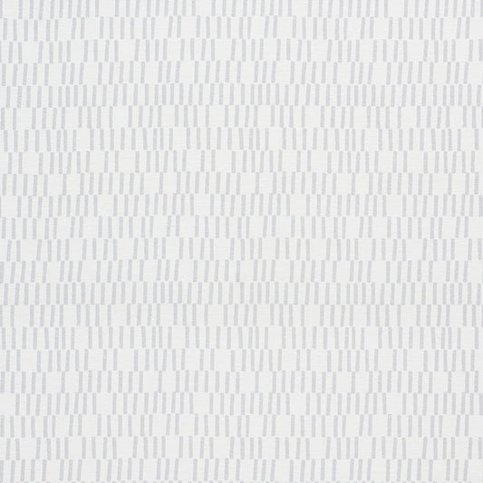 Looking 75602 Cedar Tree Neck Grey by Schumacher Fabric